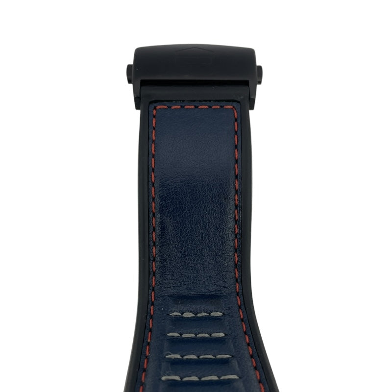 ブシュロン BOUCHERON セルパンボエムダイヤブレス エクストラスモール 750PG ジュエリー