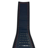 ブシュロン BOUCHERON セルパンボエムダイヤブレス エクストラスモール 750PG ジュエリー