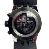 ブシュロン BOUCHERON セルパンボエムダイヤブレス エクストラスモール 750PG ジュエリー