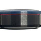 ブシュロン BOUCHERON セルパンボエムダイヤブレス エクストラスモール 750PG ジュエリー