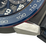 ブシュロン BOUCHERON セルパンボエムダイヤブレス エクストラスモール 750PG ジュエリー