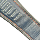 ブシュロン BOUCHERON セルパンボエムダイヤブレス エクストラスモール 750PG ジュエリー