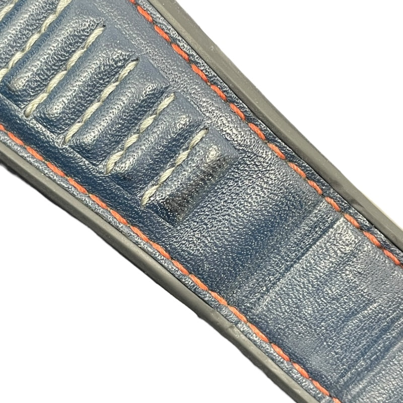 ブシュロン BOUCHERON セルパンボエムダイヤブレス エクストラスモール 750PG ジュエリー