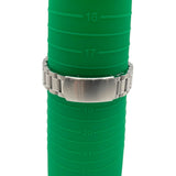 オメガ OMEGA スピードマスター プロフェッショナル 3572.50 ブラック SS メンズ 腕時計