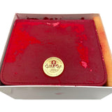 オメガ OMEGA スピードマスター プロフェッショナル 3572.50 ブラック SS メンズ 腕時計