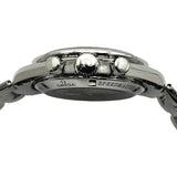 オメガ OMEGA スピードマスター プロフェッショナル 3572.50 ブラック SS メンズ 腕時計