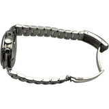 オメガ OMEGA スピードマスター プロフェッショナル 3572.50 ブラック SS メンズ 腕時計