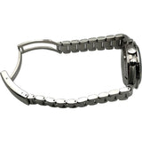 オメガ OMEGA スピードマスター プロフェッショナル 3572.50 ブラック SS メンズ 腕時計