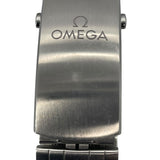 オメガ OMEGA シーマスター300M 210.30.42.20.01.001 ブラック SS 自動巻き メンズ 腕時計