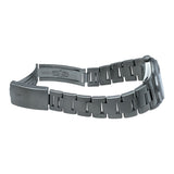 ロレックス ROLEX デイトジャスト A番 16200 ブラック SS 自動巻き メンズ 腕時計