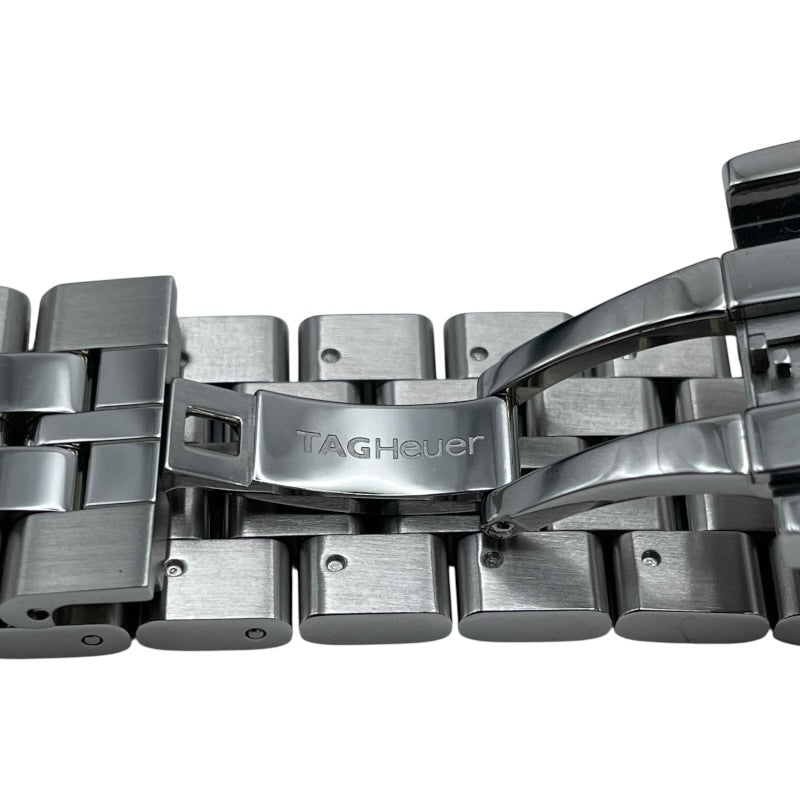 タグ・ホイヤー TAG HEUER フラグメントデザイン キャリバーホイヤー02