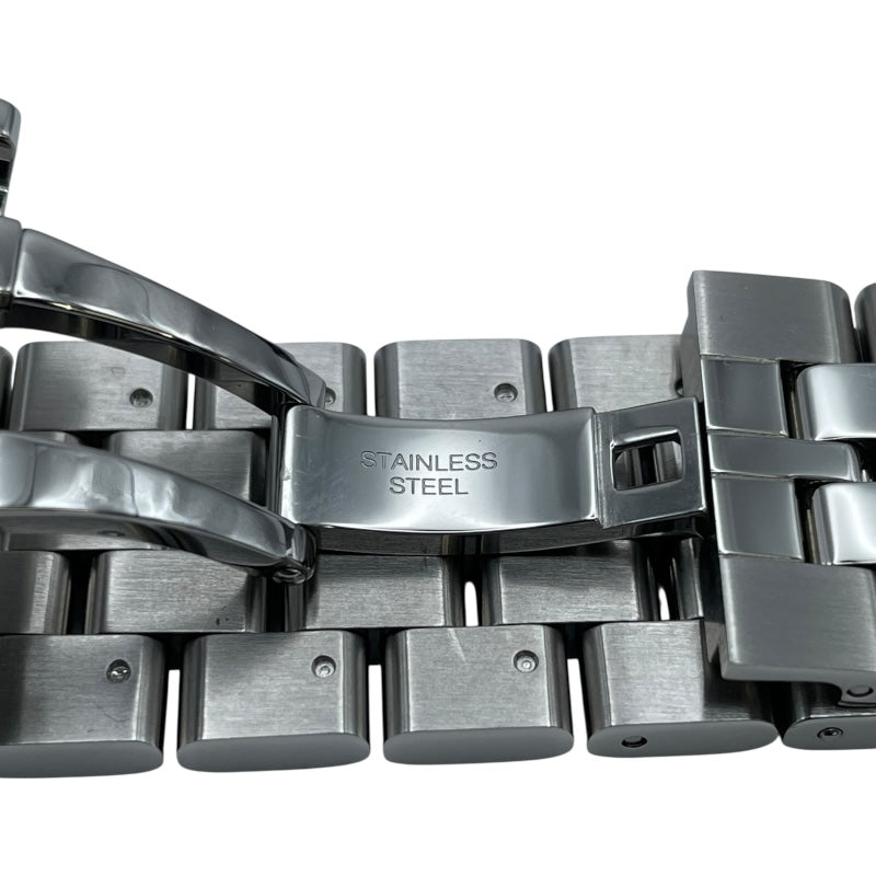 バタリアン 限定カラー　大特価 タグ・ホイヤー TAG HEUER フラグメントデザイン キャリバーホイヤー02