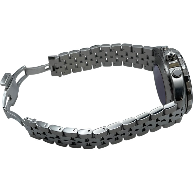 タグ・ホイヤー TAG HEUER フラグメントデザイン キャリバーホイヤー02