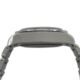 チューダー/チュードル TUDOR ラックベイ クロノ 79360N シルバー SS 自動巻き メンズ 腕時計