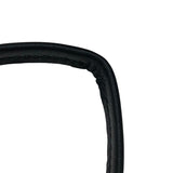 エルメス HERMES ロデオ ロベオロック PM チャーム K刻 ブラック アニョーミロ レディース その他小物