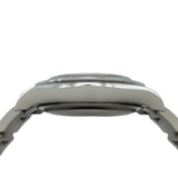ロレックス ROLEX デイトナ ランダムシリアル 126500LN ホワイト SS 自動巻き メンズ 腕時計