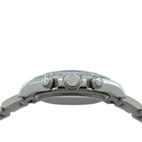ロレックス ROLEX デイトナ ランダムシリアル 126500LN ホワイト SS 自動巻き メンズ 腕時計