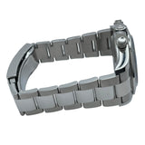 ロレックス ROLEX デイトナ ランダムシリアル 126500LN ホワイト SS 自動巻き メンズ 腕時計