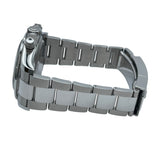 ロレックス ROLEX デイトナ ランダムシリアル 126500LN ホワイト SS 自動巻き メンズ 腕時計