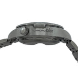 オメガ OMEGA シーマスター ダイバー300M アメリカズカップ マスター クロノメーター クロノグラフ 210.30.44.51.03.002 ブルー SS 自動巻き メンズ 腕時計