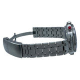 オメガ OMEGA シーマスター ダイバー300M アメリカズカップ マスター クロノメーター クロノグラフ 210.30.44.51.03.002 ブルー SS 自動巻き メンズ 腕時計