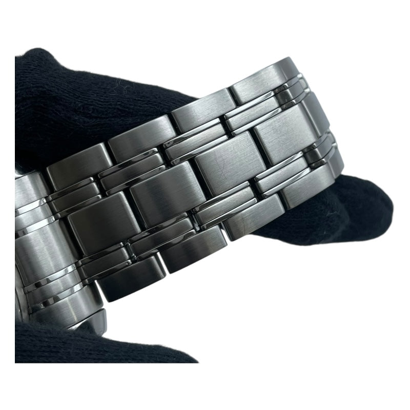 オメガ OMEGA シーマスター ダイバー300M アメリカズカップ マスター クロノメーター クロノグラフ 210.30.44.51.03.002 ブルー SS 自動巻き メンズ 腕時計