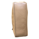 グッチ GUCCI ソーホーチェーントートバッグ 536196 キャメル レザー レディース ショルダーバッグ