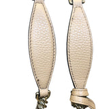 グッチ GUCCI ソーホーチェーントートバッグ 536196 キャメル レザー レディース ショルダーバッグ