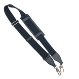 グッチ GUCCI ジャンボGGミディアムメッセンジャーバッグ 739668 ブラック ジャンボGGキャンバス メンズ メッセンジャーバッグ