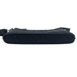 グッチ GUCCI ジャンボGGミディアムメッセンジャーバッグ 739668 ブラック ジャンボGGキャンバス メンズ メッセンジャーバッグ