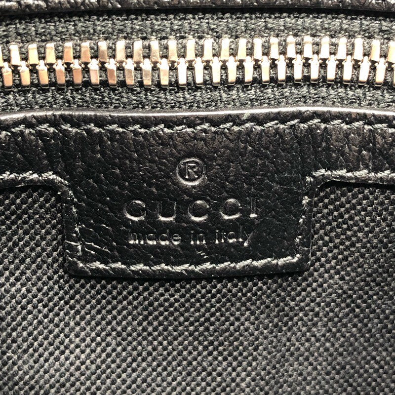 グッチ GUCCI ジャンボGGミディアムメッセンジャーバッグ 739668 グッチ GUCCI ジャンボGGミディアムメッセンジャーバッグ 739668