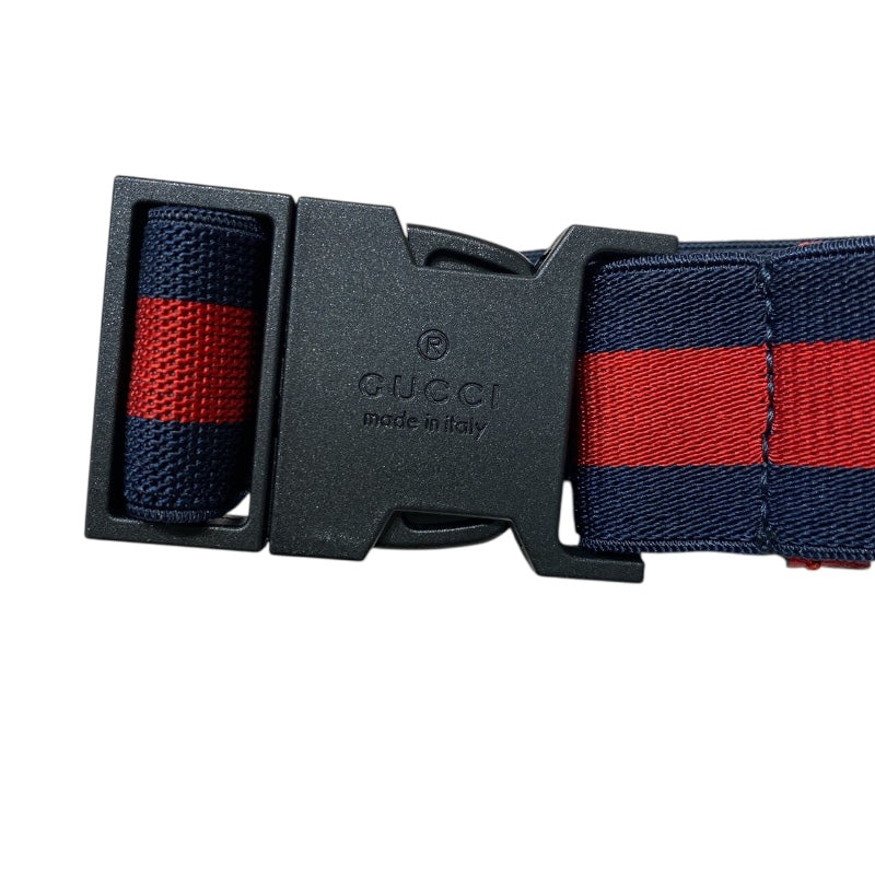 グッチ GUCCI チルドレン ウエストバッグ 502095 GGロゴ レディース ボディバッグ