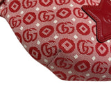 グッチ GUCCI チルドレン ウエストバッグ 502095 GGロゴ レディース ボディバッグ