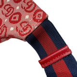 グッチ GUCCI チルドレン ウエストバッグ 502095 GGロゴ レディース ボディバッグ