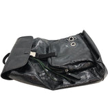グッチ GUCCI GGインプリメバックパック 269378 PVC/メタル メンズ リュック・デイパック