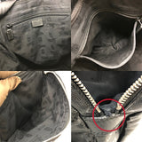 グッチ GUCCI GGインプリメバックパック 269378 PVC/メタル メンズ リュック・デイパック