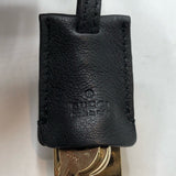 グッチ GUCCI グッチシマ　ブリーフケース 201480 ブラック グッチシマ メンズ ブリーフケース