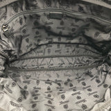 グッチ GUCCI グッチシマ　ブリーフケース 201480 ブラック グッチシマ メンズ ブリーフケース