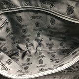 グッチ GUCCI グッチシマ　ブリーフケース 201480 ブラック グッチシマ メンズ ブリーフケース