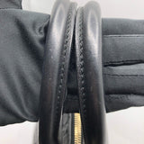 グッチ GUCCI グッチシマ　ブリーフケース 201480 ブラック グッチシマ メンズ ブリーフケース