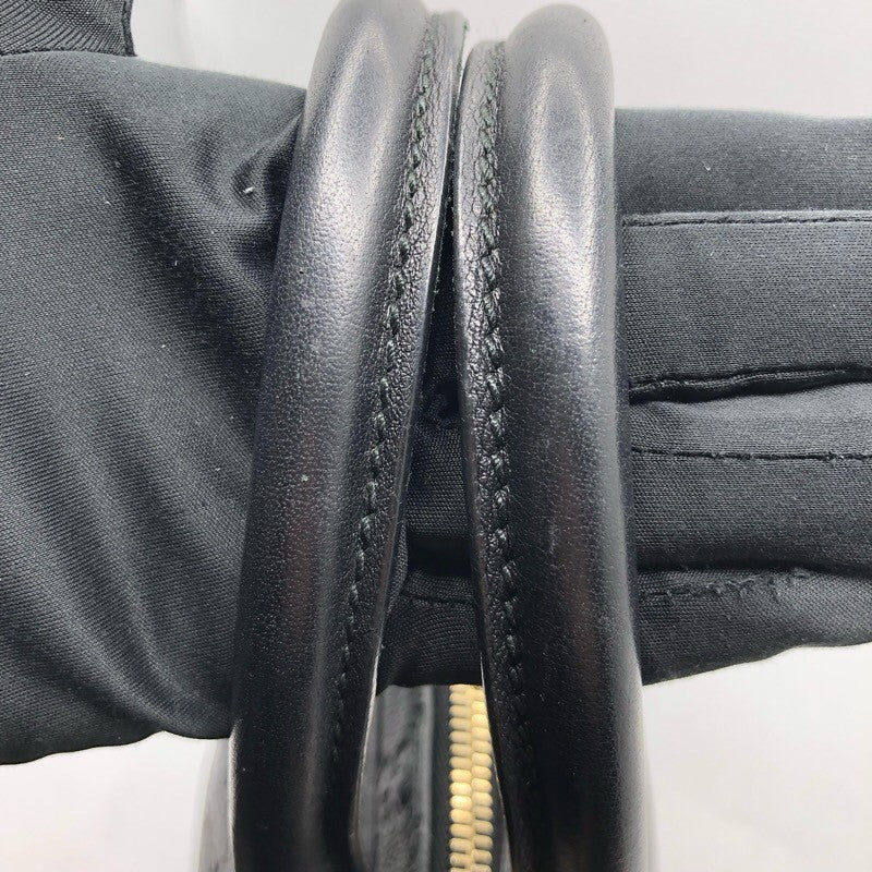 グッチ GUCCI グッチシマ　ブリーフケース 201480 ブラック グッチシマ メンズ ブリーフケース