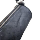 グッチ GUCCI ブロンディスモールショルダーバッグ 760169 ブラック レザー レディース ハンドバッグ