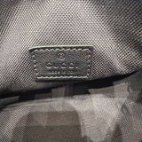 グッチ GUCCI ブロンディスモールショルダーバッグ 760169 ブラック レザー レディース ハンドバッグ