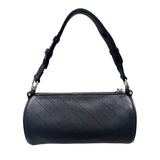 グッチ GUCCI ブロンディスモールショルダーバッグ 760169 ブラック レザー レディース ハンドバッグ