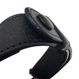 グッチ GUCCI ブロンディスモールショルダーバッグ 760169 ブラック レザー レディース ハンドバッグ