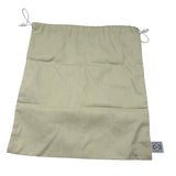 ロエベ LOEWE ハンモックドローストリング　ミニ ピンク/GD金具 カーフ レディース ショルダーバッグ