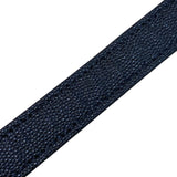 サンローラン SAINT LAURENT ヴィニル ショルダーバッグ 610436 ブラック ゴールド金具 グレインカーフ レディース ショルダーバッグ