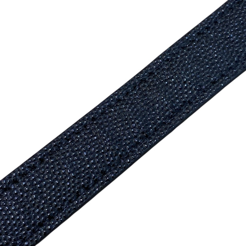 サンローラン SAINT LAURENT ヴィニル ショルダーバッグ 610436 ブラック ゴールド金具 グレインカーフ レディース ショルダーバッグ