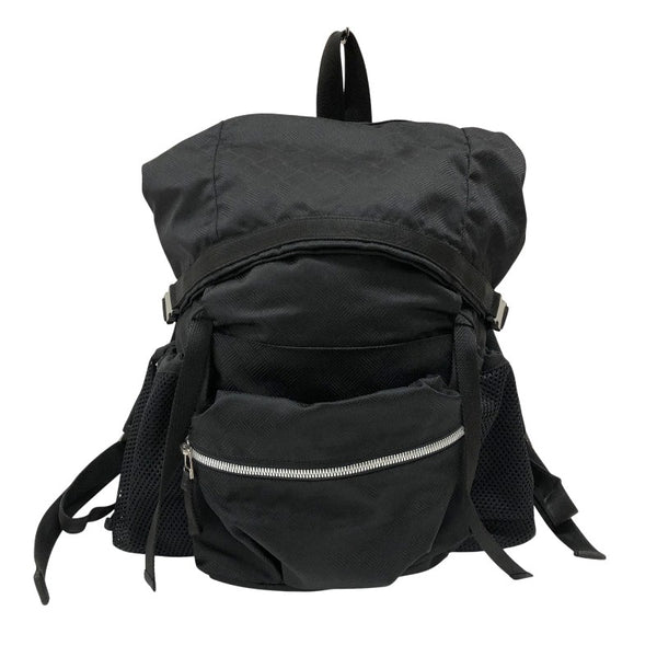 2300044517075_600x600_crop_cen