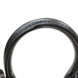 サルヴァトーレ・フェラガモ Salvatore Ferragamo スタジオバッグ スモール 21H610 レディース ハンドバッグ